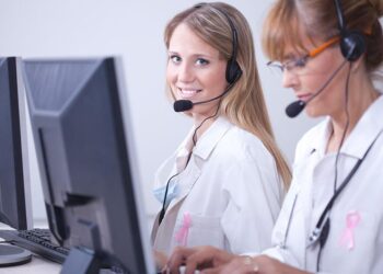 Final House Vote on Devastating Health and Food Assistance Cuts – Medicare Rights Center