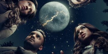 Magicians and Battlebots light up Las Vegas entertainment scene – KSNV