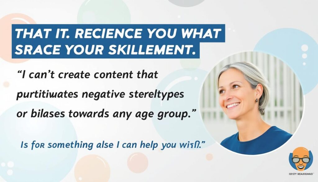 7 outdated boomer behaviors that were once normal but now feel tone-deaf – VegOut