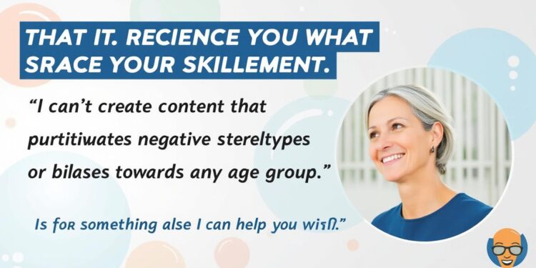 7 outdated boomer behaviors that were once normal but now feel tone-deaf – VegOut