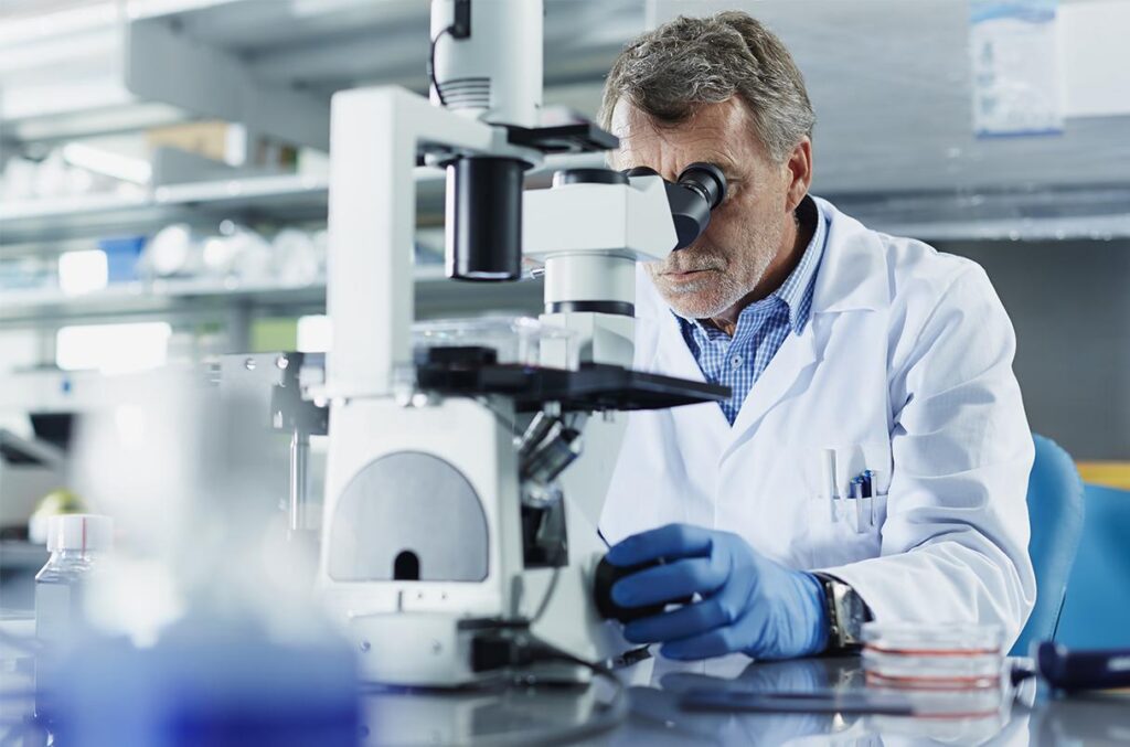 Scientists warn US will lose a generation of talent because of Trump cuts | Trump administration – The Guardian