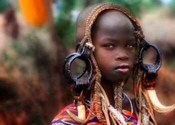 Tradition, ecology, and communion: the Church experiences a week of renewal and global commitment – exaudi.org