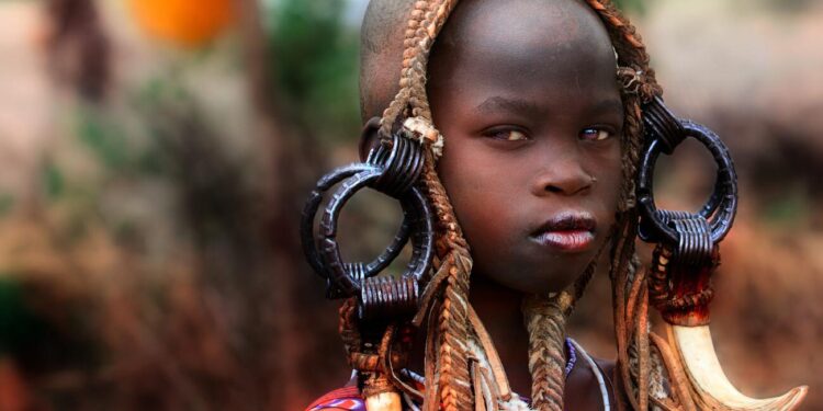 Tradition, ecology, and communion: the Church experiences a week of renewal and global commitment – exaudi.org