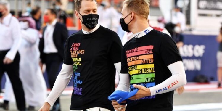 Winning sports’ woke war is great, but unfortunately it’s led by the absurd – New York Post