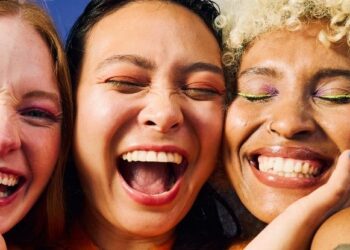 If you want to be younger looking in 60 days, start practicing these 8 daily habits – VegOut