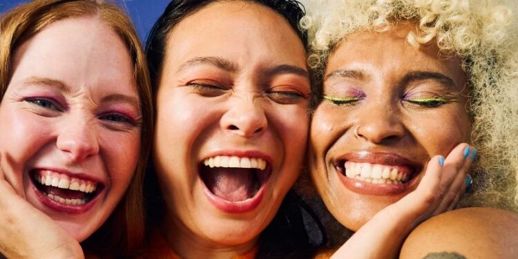 If you want to be younger looking in 60 days, start practicing these 8 daily habits – VegOut