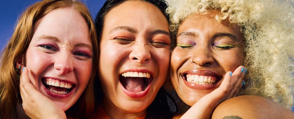 If you want to be younger looking in 60 days, start practicing these 8 daily habits – VegOut