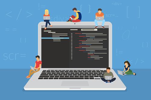 How Do You Teach Computer Science in the A.I. Era? – The New York Times