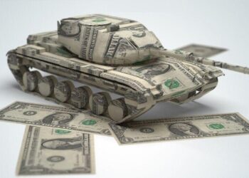 Inside Iran’s war economy – The Economist