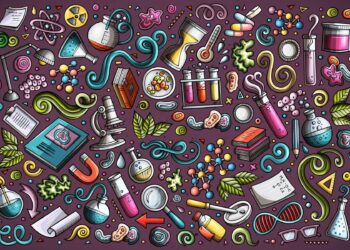 Letter | Dismissing science comes at a cost – thegazette.com