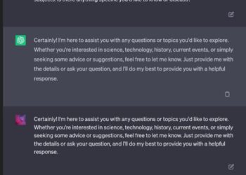 Technology And Construction Names Join Top Stock Lists: Check Out Additions To IBD 50, Big Cap 20 And More – Investor’s Business Daily