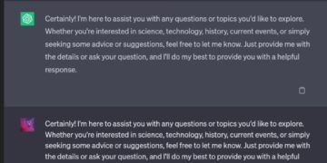 Technology And Construction Names Join Top Stock Lists: Check Out Additions To IBD 50, Big Cap 20 And More – Investor’s Business Daily