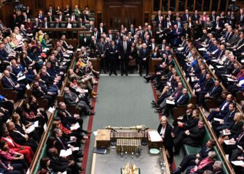 Government whip to withdraw Entertainment Complex Bill on July 9 – Nation Thailand