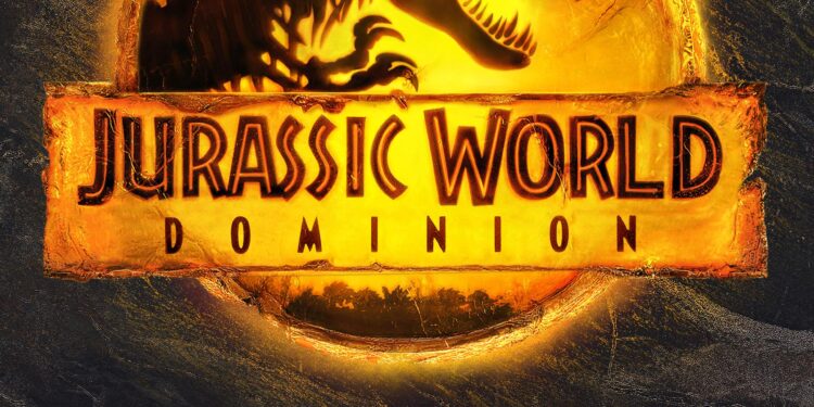 Box Office: ‘Jurassic World Rebirth’ Bites Into $318 Million Globally, ‘Lilo & Stitch’ Nears $975 Million – Variety