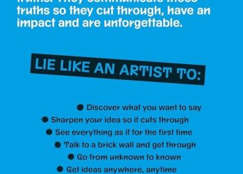 Retired woman shares inside look at lifestyle after moving into unconventional tiny home: ‘The best decision I’ve ever made’ – Yahoo