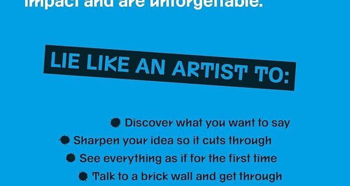 Retired woman shares inside look at lifestyle after moving into unconventional tiny home: ‘The best decision I’ve ever made’ – Yahoo