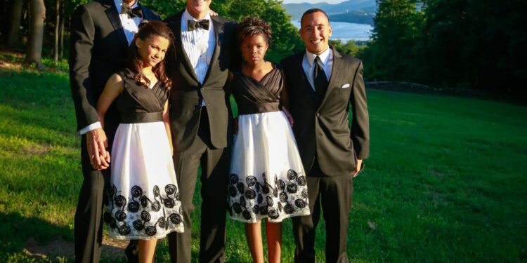 Scoop: Sean Patrick Maloney mulls political comeback against Mike Lawler – Axios