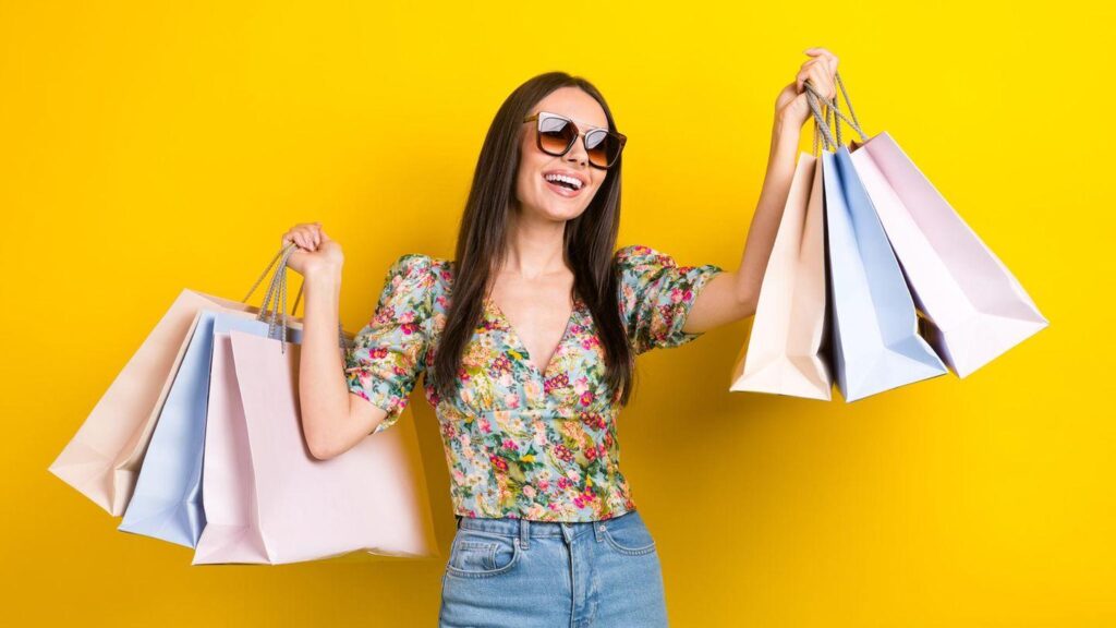The 63 Best Amazon Prime Day Health & Fitness Deals, Up to 85% Off – health.com