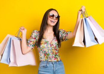 The 63 Best Amazon Prime Day Health & Fitness Deals, Up to 85% Off – health.com