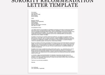 Longhua District and Max-Matching Entertainments, supported by RWS Global forge strategic partnership to develop international IP-themed entertainment complex – Amusement Today