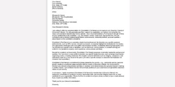 Longhua District and Max-Matching Entertainments, supported by RWS Global forge strategic partnership to develop international IP-themed entertainment complex – Amusement Today