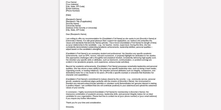 Longhua District and Max-Matching Entertainments, supported by RWS Global forge strategic partnership to develop international IP-themed entertainment complex – Amusement Today