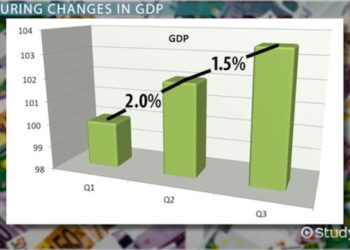 As a Nation’s Economy Slows, Some Say It’s No Time for a Free Lunch – The New York Times
