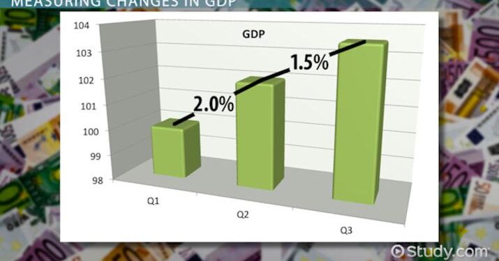 As a Nation’s Economy Slows, Some Say It’s No Time for a Free Lunch – The New York Times