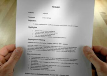 Dino Might!: ‘Jurassic World Rebirth’ Bows To $318.3M Global In Biggest Studio Opening Year-To-Date WW; ‘F1’ Nears $300M’ & ‘Dragon’ Tops $500M – International Box Office – Deadline