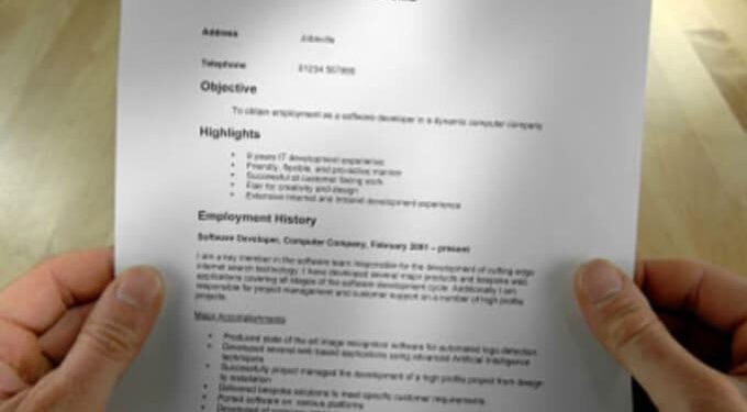 Dino Might!: ‘Jurassic World Rebirth’ Bows To $318.3M Global In Biggest Studio Opening Year-To-Date WW; ‘F1’ Nears $300M’ & ‘Dragon’ Tops $500M – International Box Office – Deadline