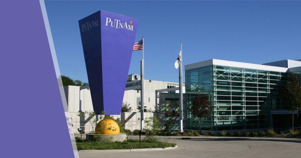 Putnam Museum and Science Center Ribbon-Cutting July 12 – River Cities’ Reader