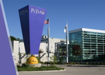 Putnam Museum and Science Center Ribbon-Cutting July 12 – River Cities’ Reader