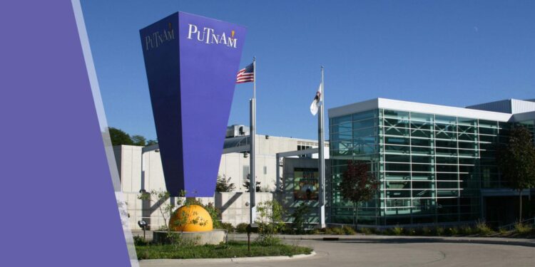 Putnam Museum and Science Center Ribbon-Cutting July 12 – River Cities’ Reader