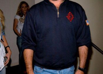 Jeffrey Epstein died by suicide and there’s no ‘client list,’ Justice Department says – CNN
