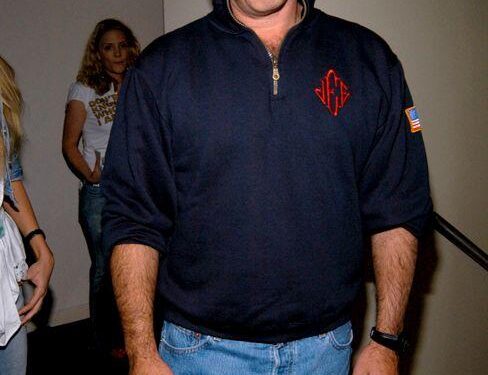 Jeffrey Epstein died by suicide and there’s no ‘client list,’ Justice Department says – CNN