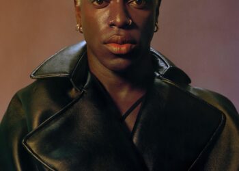 Moses Singer Welcomes Entertainment and Intellectual Property Partner Frederick Bimbler – Yahoo Finance