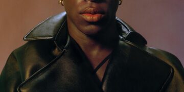 Moses Singer Welcomes Entertainment and Intellectual Property Partner Frederick Bimbler – Yahoo Finance