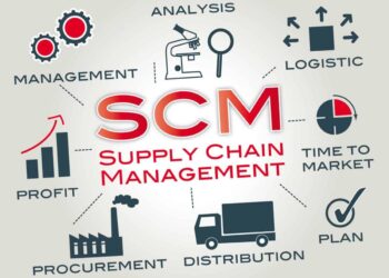 Supply chain careers delivering high pay, purpose in a shifting economy – Supply Chain Management Review