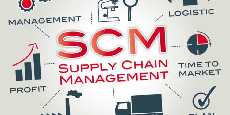 Supply chain careers delivering high pay, purpose in a shifting economy – Supply Chain Management Review