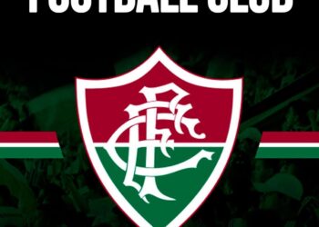 Fluminense vs Chelsea LIVE on DAZN: Semi-final underway in New Jersey – dazn.com