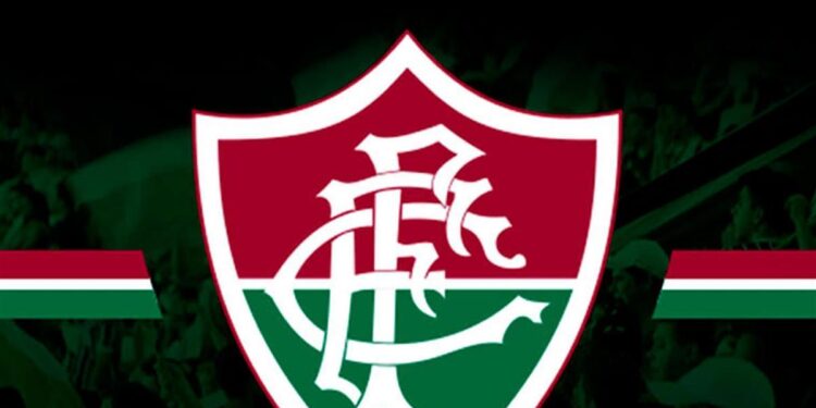 Fluminense vs Chelsea LIVE on DAZN: Semi-final underway in New Jersey – dazn.com