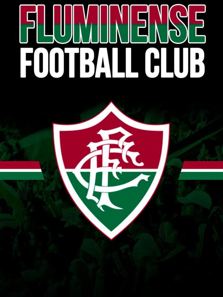 Fluminense vs Chelsea LIVE on DAZN: Semi-final underway in New Jersey – dazn.com