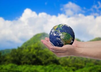 Study of Environment, Lifestyle and Fibroids (SELF) – National Institute of Environmental Health Sciences (.gov)