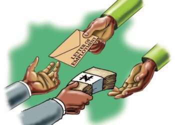 Racketeering charges likely in death of sports reporter Adan Manzano – fox8live.com