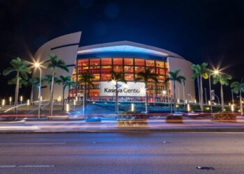 Kaseya Extends Community Investment with Addition of Technology Marketing Toolkit – Kaseya