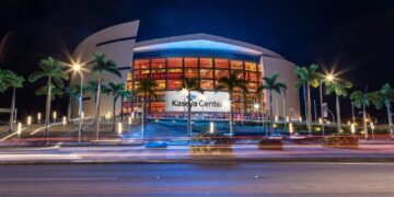 Kaseya Extends Community Investment with Addition of Technology Marketing Toolkit – Kaseya