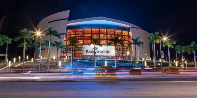 Kaseya Extends Community Investment with Addition of Technology Marketing Toolkit – Kaseya