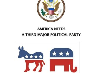 Musk says he is forming new political party after fallout with Trump – CNN