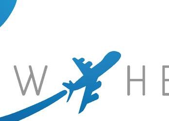 Tuesday’s Station Research Advancing Crew Health as Crew Unpacks Cargo – NASA (.gov)