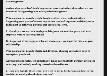 Monumental Sports & Entertainment’s Samantha Brady on the Power of the RSN’s Direct-to-Consumer Streaming Service Monumental+ – Sports Video Group